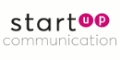 Startup Communication GmbH