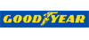 Goodyear Germany GmbH