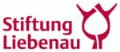 Liebenau Lebenswert Alter gemeinnützige GmbH