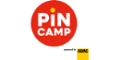 PiNCAMP | ADAC Camping GmbH