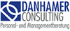 Danhamer Consulting Personal- und Managementberatung